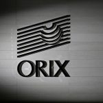 Orix de Japón venderá su negocio de software a KKR por más de 2.000 millones de dólares: informe