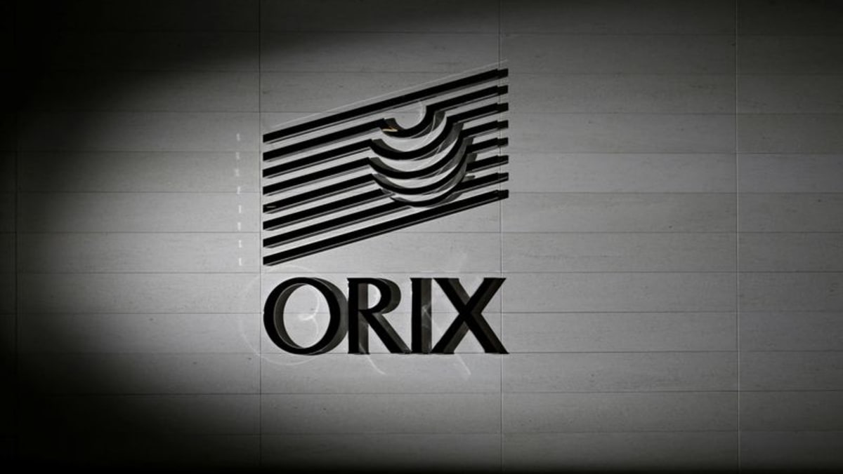 Orix de Japón venderá su negocio de software a KKR por más de 2.000 millones de dólares: informe