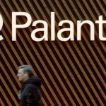 Palantir localizará las operaciones de datos del Reino Unido a medida que se endurezcan las regulaciones de privacidad