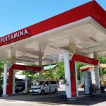 Pertamina de Indonesia dice garantizar el suministro de combustible mientras los trabajadores planean una huelga