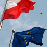 Polonia amenazó con poner fin a las contribuciones de la UE y vetar las decisiones europeas