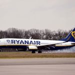 Polonia publica una grabación de audio que demuestra la participación de la KGB en el aterrizaje del vuelo de Ryanair - Gazeta.ru