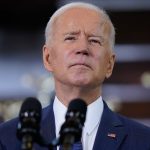 Por qué Biden no debería usar la 'Cumbre por la Democracia' para comenzar más Guerras Frías