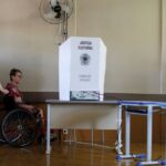 Positivo de Brasil gana licitación de máquinas de votación por US $ 207 millones