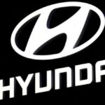 Reguladores estadounidenses intensifican investigación sobre incendios de motores Hyundai y Kia