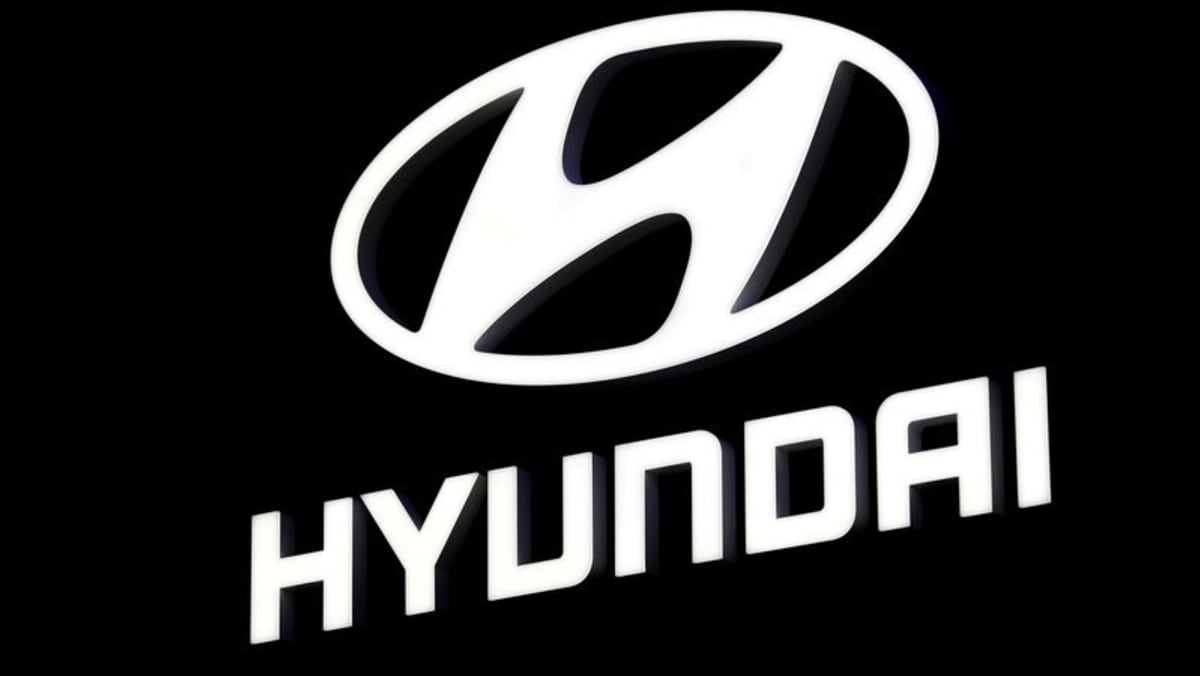 Reguladores estadounidenses intensifican investigación sobre incendios de motores Hyundai y Kia