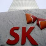 SK Energy y Hyundai Oilbank cerrarán unidades de crudo en marzo y abril