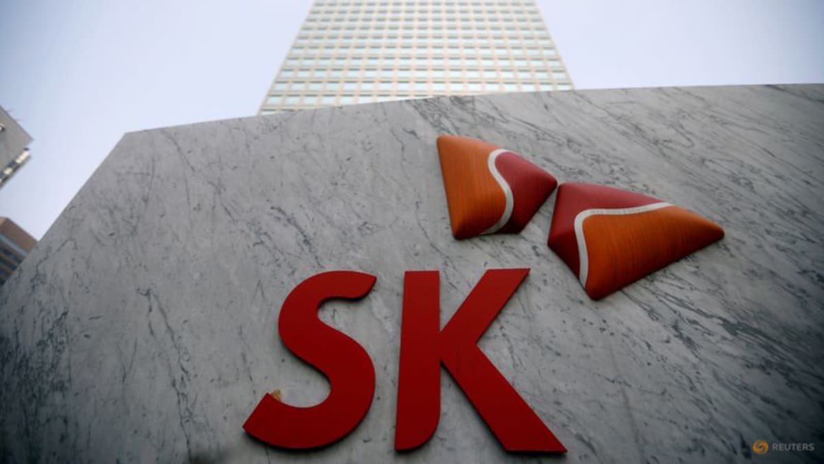 SK Energy y Hyundai Oilbank cerrarán unidades de crudo en marzo y abril