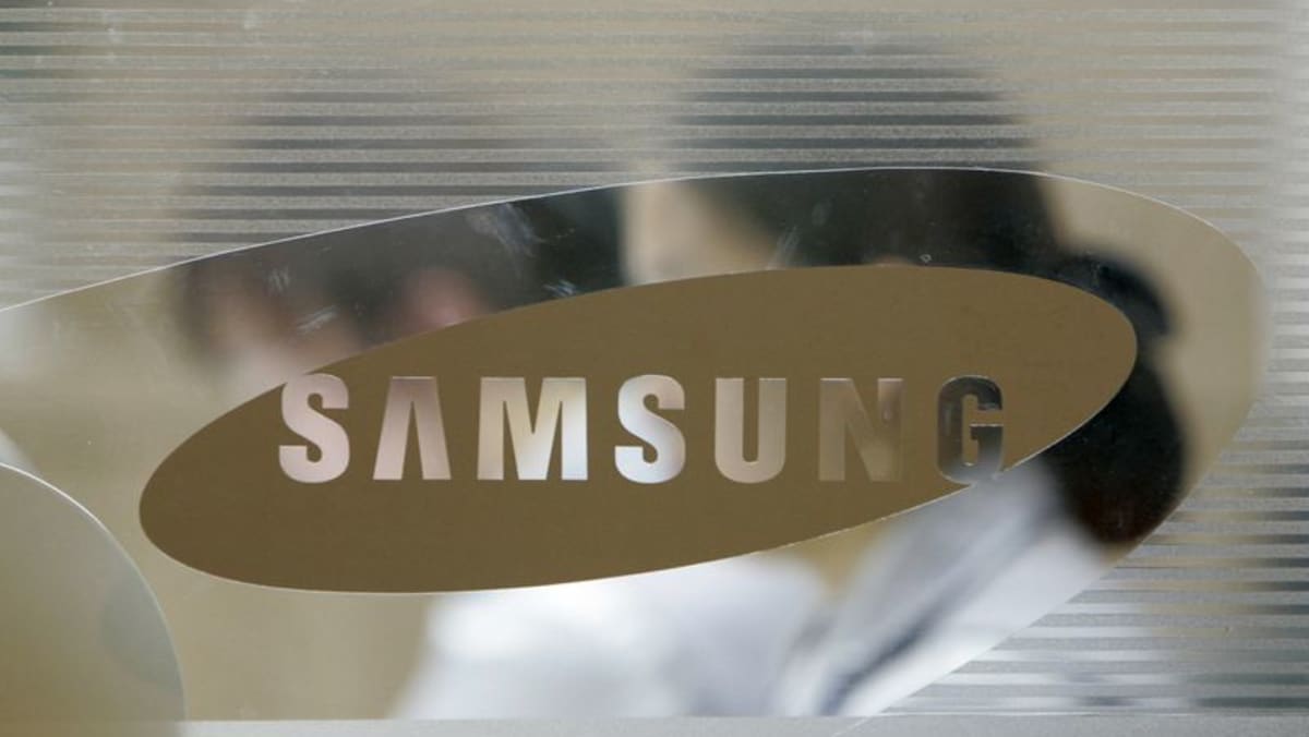 Samsung Group en conversaciones para comprar la farmacéutica estadounidense Biogen - Korea Economic Daily