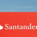 Santander invertirá US $ 6.000 millones en transformación digital en Latinoamérica