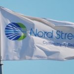 Se eliminó la cláusula de sanciones sobre Nord Stream 2 del proyecto de presupuesto de defensa de EE. UU.