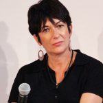 Se prepara el juicio por delitos sexuales de Ghislaine Maxwell para escuchar los argumentos finales