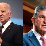 Se reporta que la explosión del gasto 'Build Back Better' de Biden está muerta por ahora