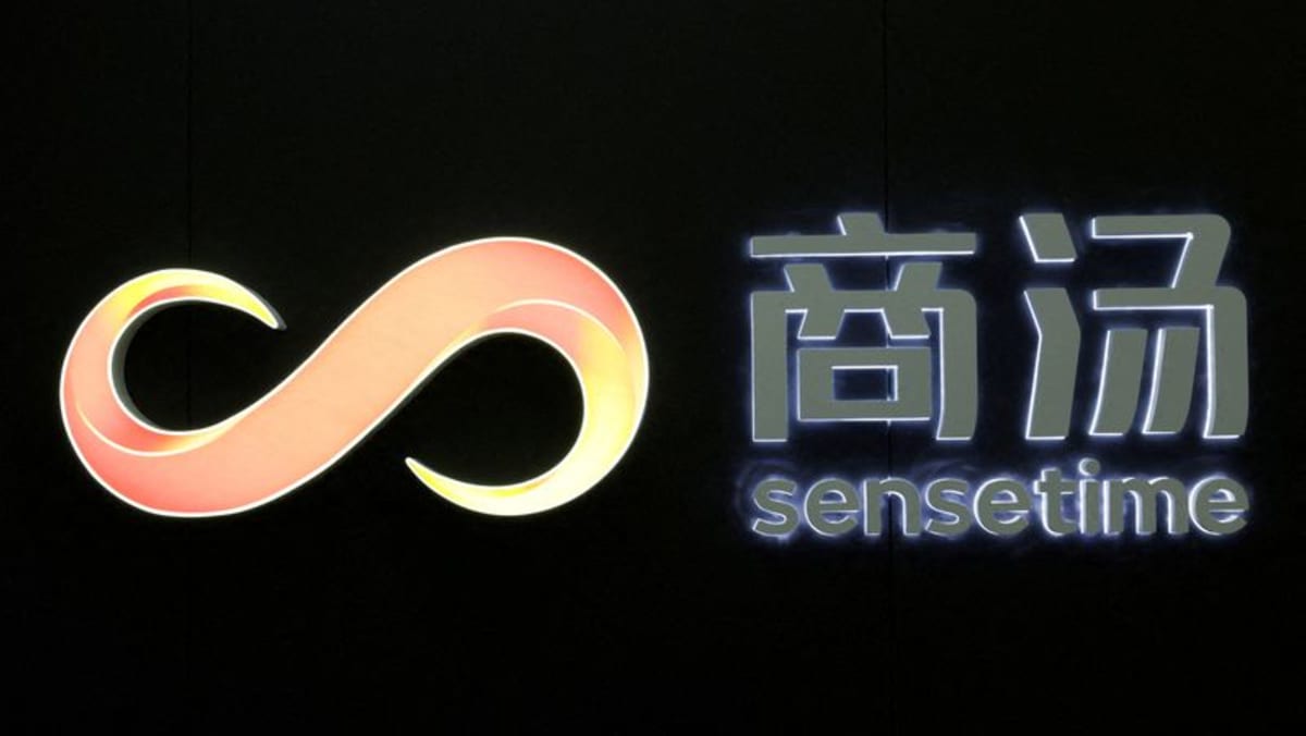 SenseTime cotizará las acciones a HKUS $ 3,85 en la OPI de Hong Kong: fuentes