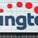 Singtel señala una exposición de 216 millones de dólares en caso de derrota fiscal en Australia