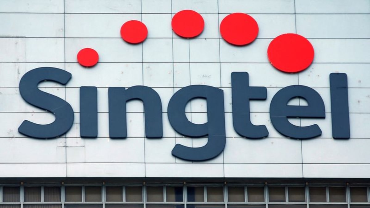 Singtel señala una exposición de 216 millones de dólares en caso de derrota fiscal en Australia