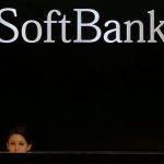 SoftBank solicitará un préstamo de 4.000 millones de dólares al grupo liderado por Apollo