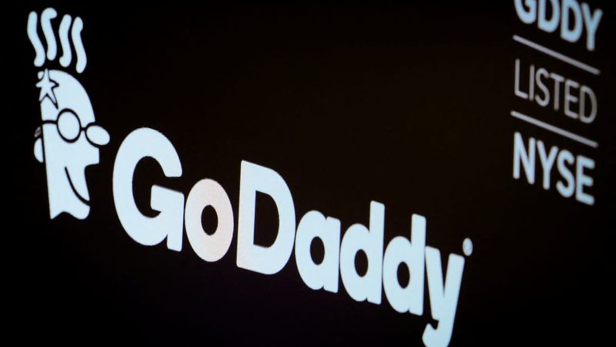 Starboard adquiere una participación por valor de 800 millones de dólares en GoDaddy - WSJ