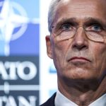Stoltenberg: la OTAN no garantiza la seguridad colectiva para Ucrania - Gazeta.Ru