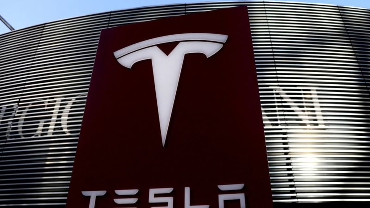 Syrah Resources de Australia se dispara en el acuerdo de suministro de grafito con Tesla