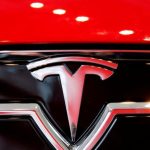 Tesla reemplaza cámaras de piloto automático defectuosas en algunos vehículos - CNBC