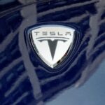 Tesla retira del mercado algunos vehículos modelo 3 y modelo S en China