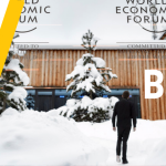 The Brief - Abajo Davos