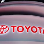Toyota construirá una planta de baterías de US $ 1.290 millones en Carolina del Norte