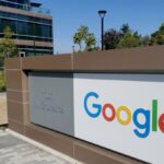 Tribunal ruso multa a Google de Alphabet por 7.200 millones de rublos