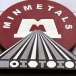 Unidad de Minmetals confirma fusión de tierras raras en China