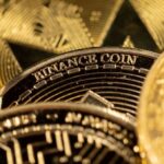 Unidad turca del exchange de criptomonedas Binance multada, dice agencia de noticias