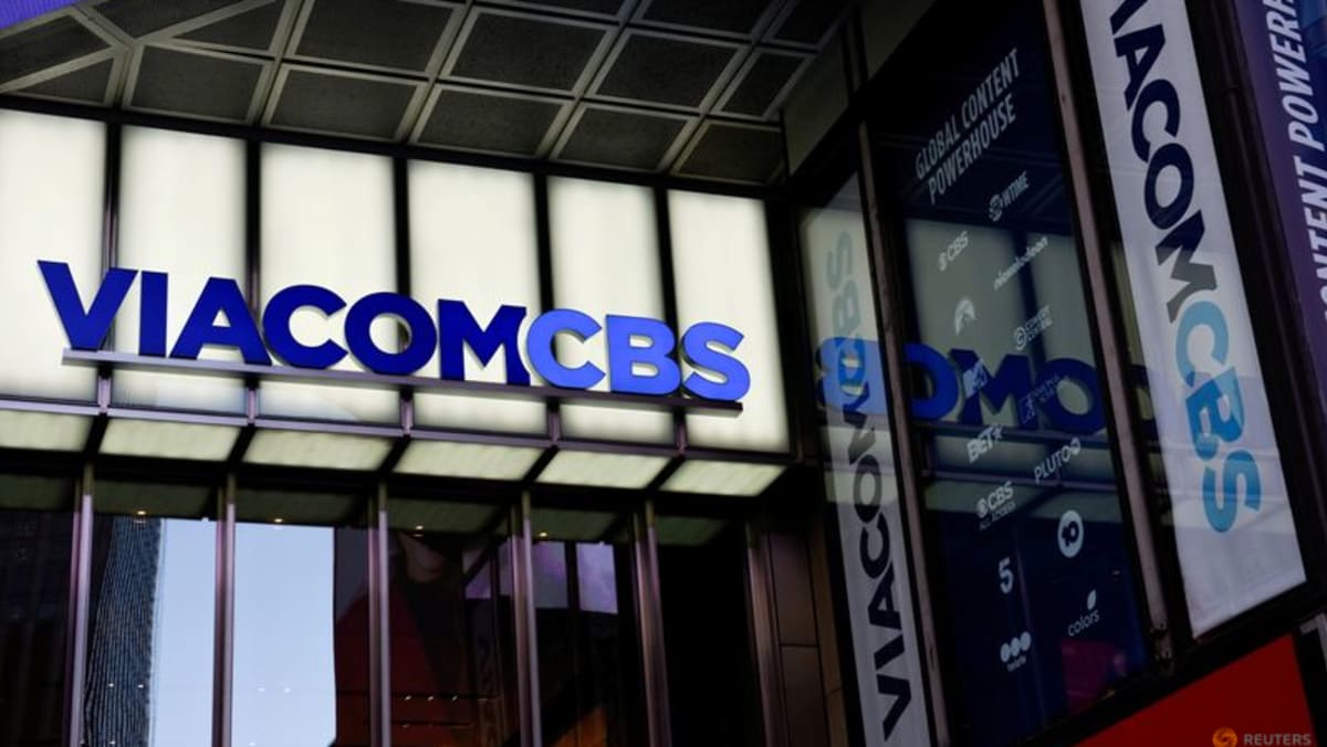 ViacomCBS, CJ ENM, con sede en Seúl, ingresan en asociación de contenido