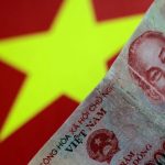 Vietnam prestará atención a la política monetaria después del informe de Estados Unidos: funcionario del banco central