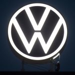 Volkswagen aumenta la inversión en automóviles eléctricos