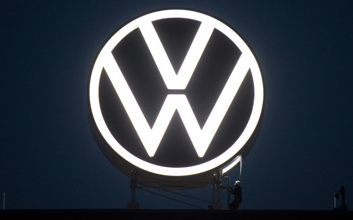 Volkswagen aumenta la inversión en automóviles eléctricos