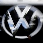 Volkswagen y Bosch cooperarán en software automotriz: Informe