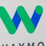 Waymo y TikTok se unen a la retirada de CES por los crecientes casos de COVID-19