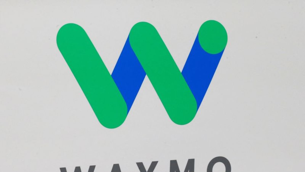 Waymo y TikTok se unen a la retirada de CES por los crecientes casos de COVID-19