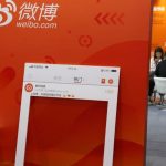 Weibo multado por el regulador chino por publicar información ilegal