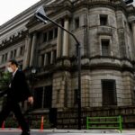 El BOJ debatió la posibilidad de un repunte de la inflación hacia el 2%: resumen de la reunión de enero