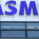 ASML dice que sigue determinando el impacto del incendio de una fábrica en Berlín