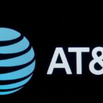 AT&T lidera a los postores en subasta de espectro de EE. UU. por 22.500 millones de dólares