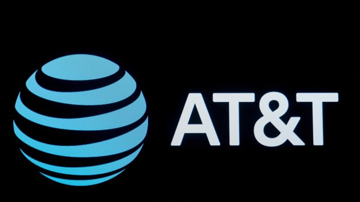 AT&T lidera a los postores en subasta de espectro de EE. UU. por 22.500 millones de dólares