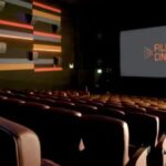 Afectados por los servicios de transmisión y COVID-19, los cines pueden ver una mayor consolidación, dicen los analistas