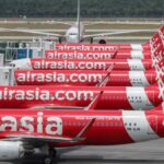 AirAsia de Malasia apunta a transportista de carga aérea: medios