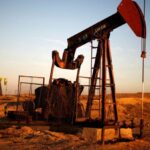 Análisis: el mercado físico del petróleo crudo avanza después del problema de Omicron
