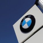 BMW dice que es demasiado pronto para traer celdas de batería internamente: "hemos asegurado nuestras necesidades"