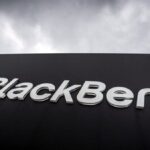 BlackBerry pierde oferta para desestimar la demanda de BlackBerry 10 en Nueva York, posible juicio de otoño