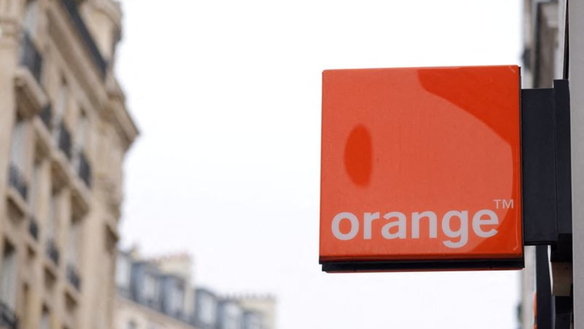 Boulben se retira de la carrera por el puesto de CEO de Orange, informa le Figaro