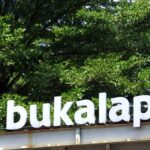 Bukalapak, unidad de Grab entre las empresas que compran la emisión de derechos bancarios digitales de Indonesia